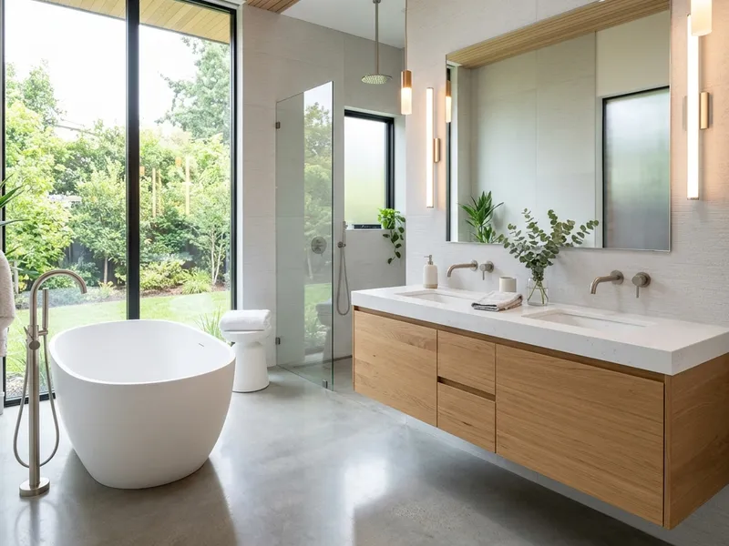 Top-rated plumbing company in Old Saybrook Center, Connecticut specializing in emergency plumbing, bathrooms, and pipe repair.